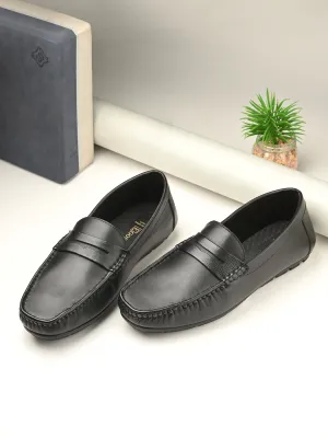 Egoss Casual Loafers For Men
