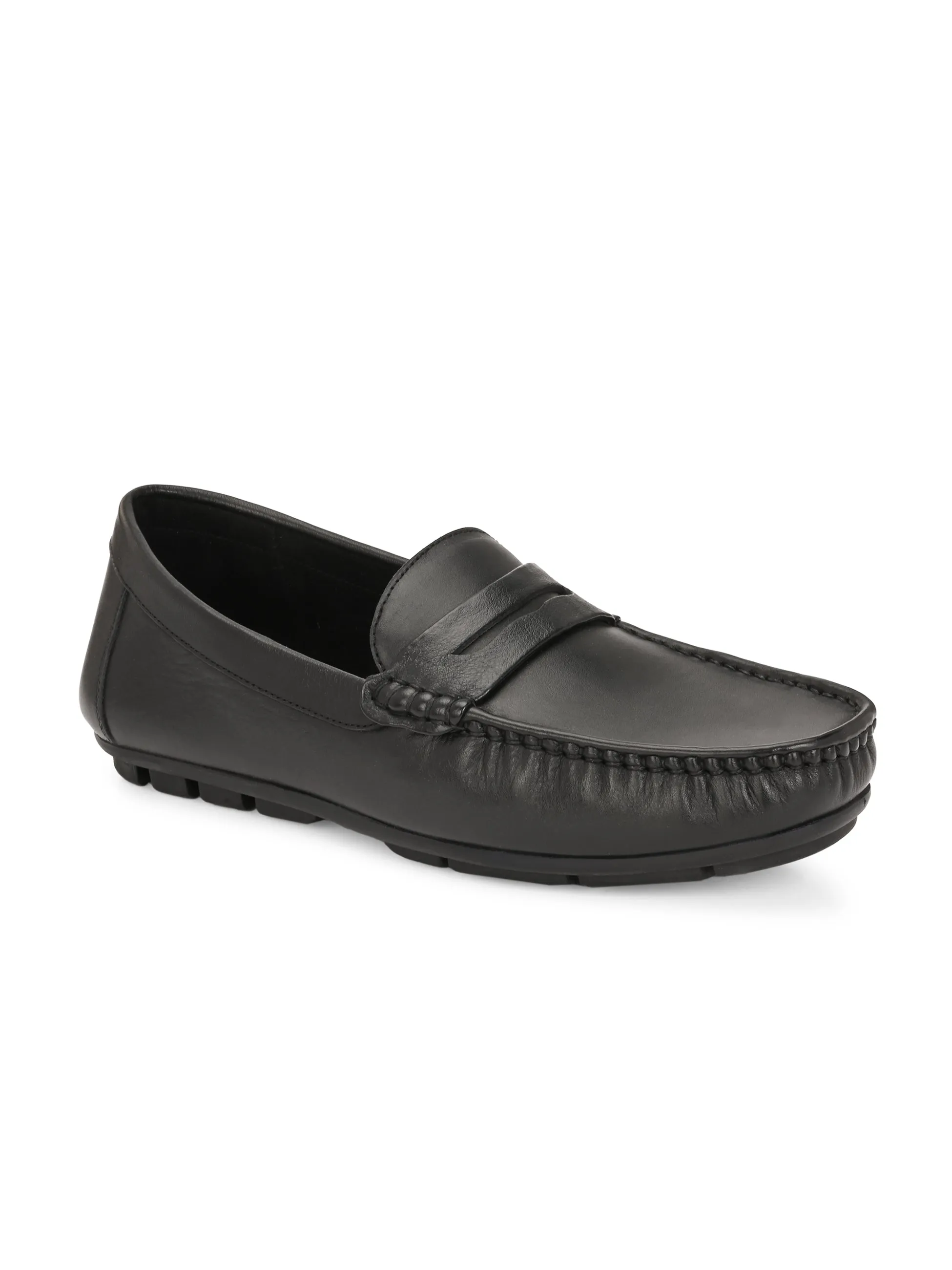 Egoss Casual Loafers For Men