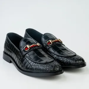 Elite Evoke RegalCroc Loafers