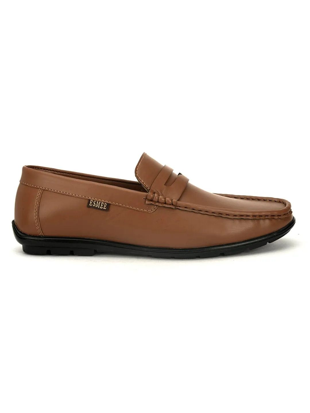 ESMEE Men's Casual Loafers