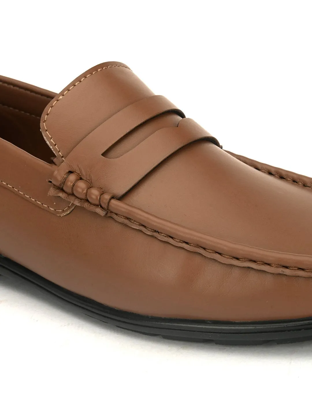 ESMEE Men's Casual Loafers