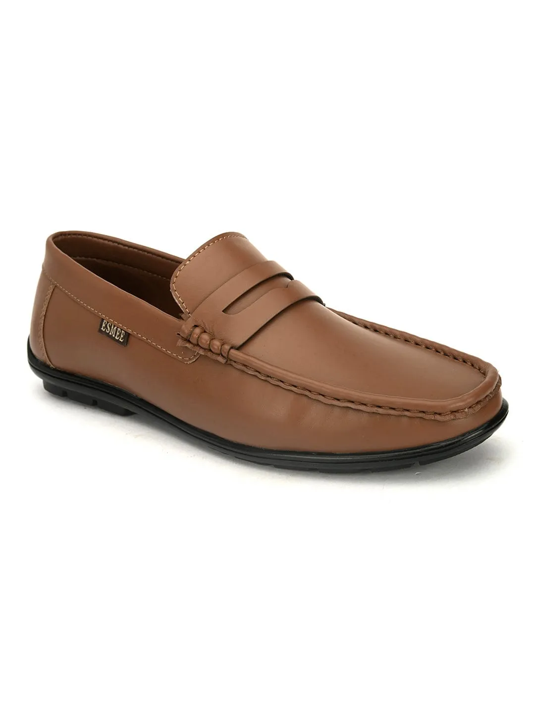 ESMEE Men's Casual Loafers