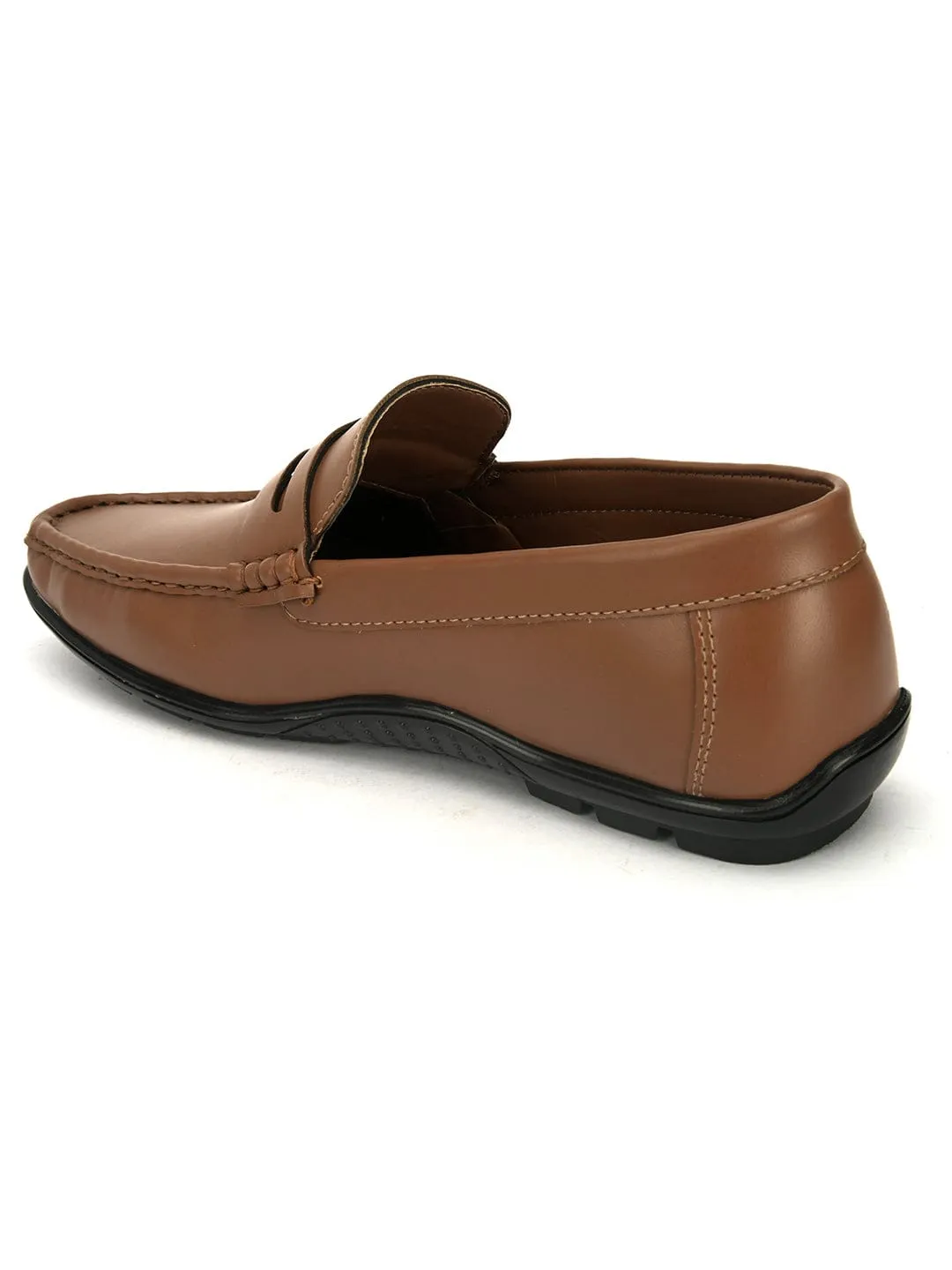 ESMEE Men's Casual Loafers