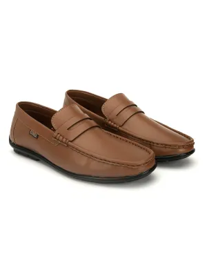 ESMEE Men's Casual Loafers
