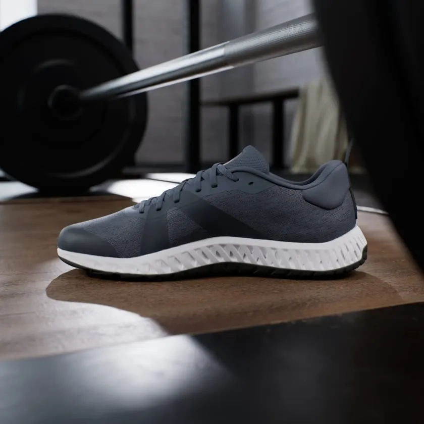 EVERYSET SHOES