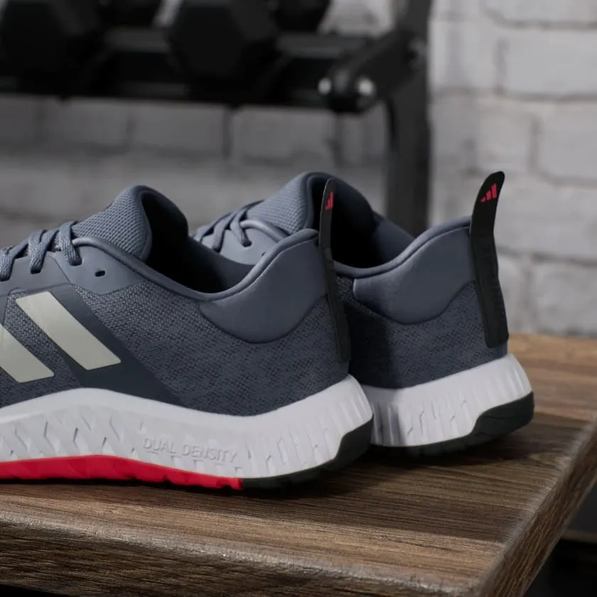 EVERYSET SHOES