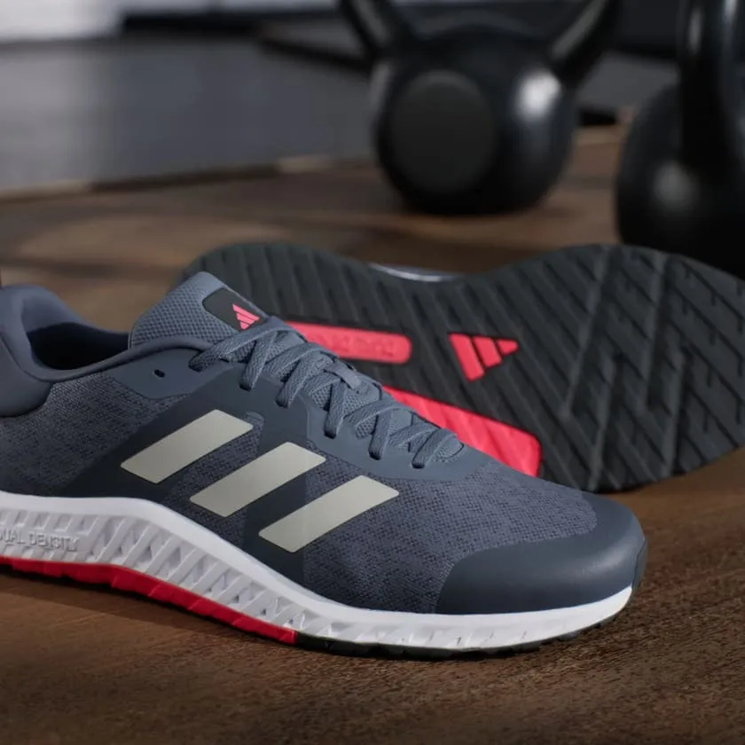 EVERYSET SHOES
