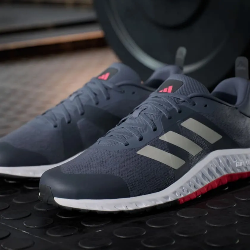 EVERYSET SHOES