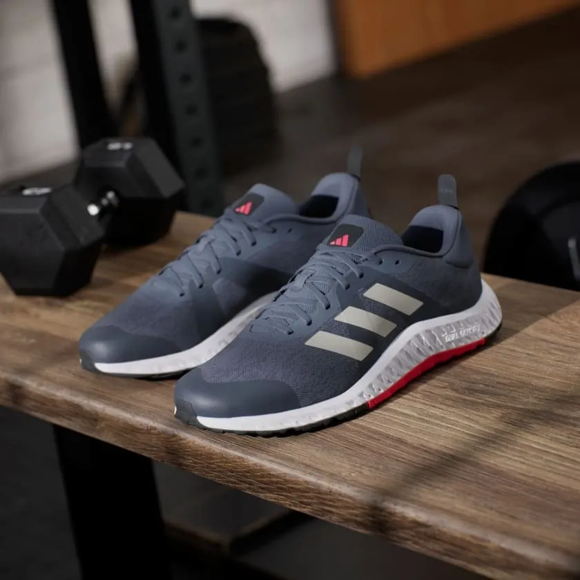 EVERYSET SHOES