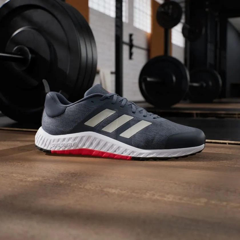 EVERYSET SHOES