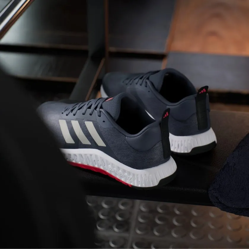 EVERYSET SHOES