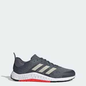 EVERYSET SHOES