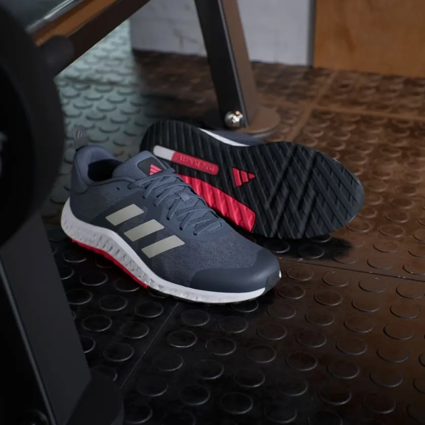EVERYSET SHOES