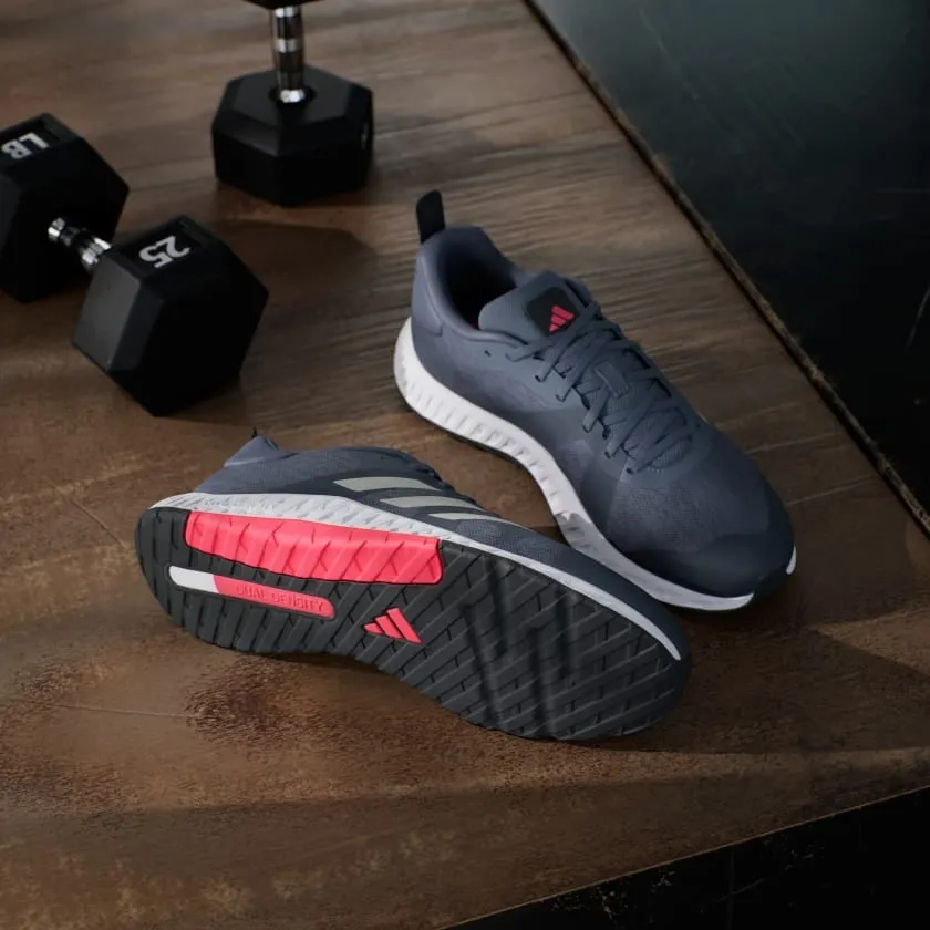 EVERYSET SHOES