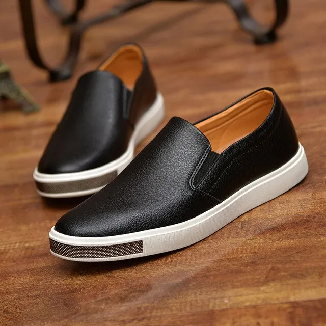 Fashion Shoes High-tech YRRFUOT Price-cut Quality High
