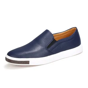 Fashion Shoes High-tech YRRFUOT Price-cut Quality High