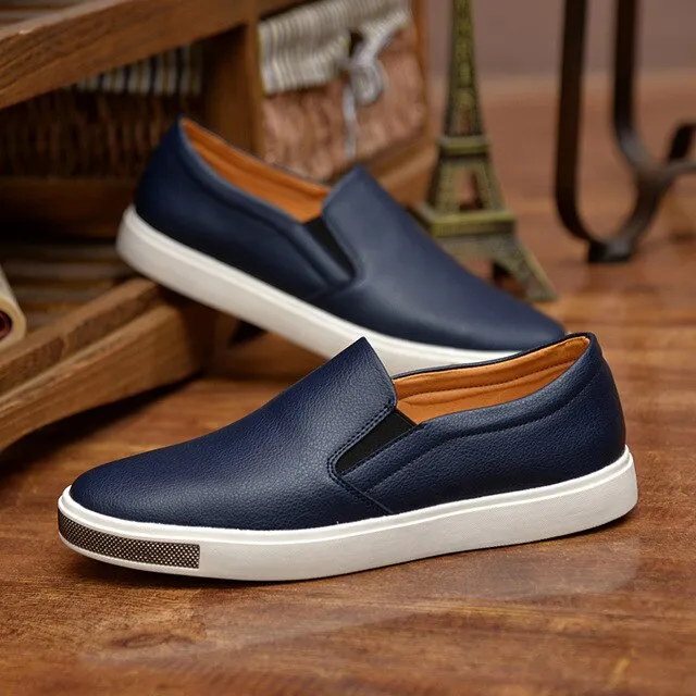 Fashion Shoes High-tech YRRFUOT Price-cut Quality High