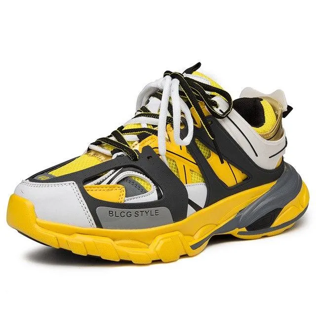 Fashion Shoes