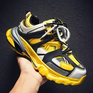 Fashion Shoes