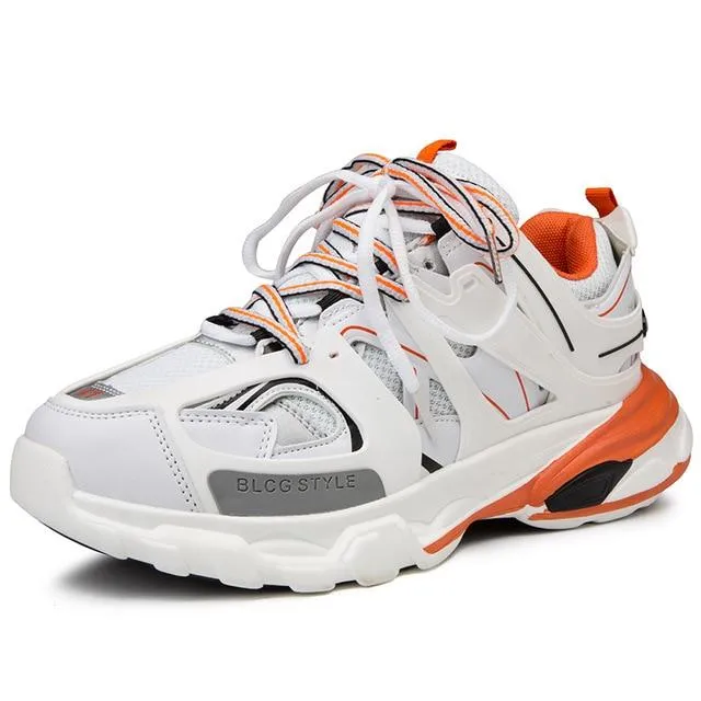 Fashion Shoes