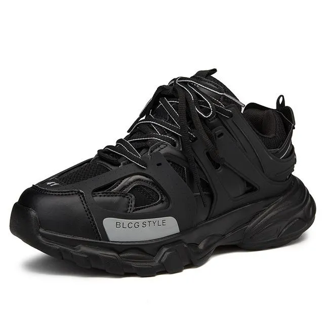 Fashion Shoes