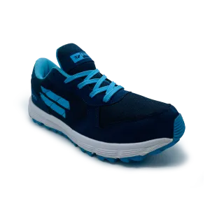 Fenta Unisex Gold Running Shoes
