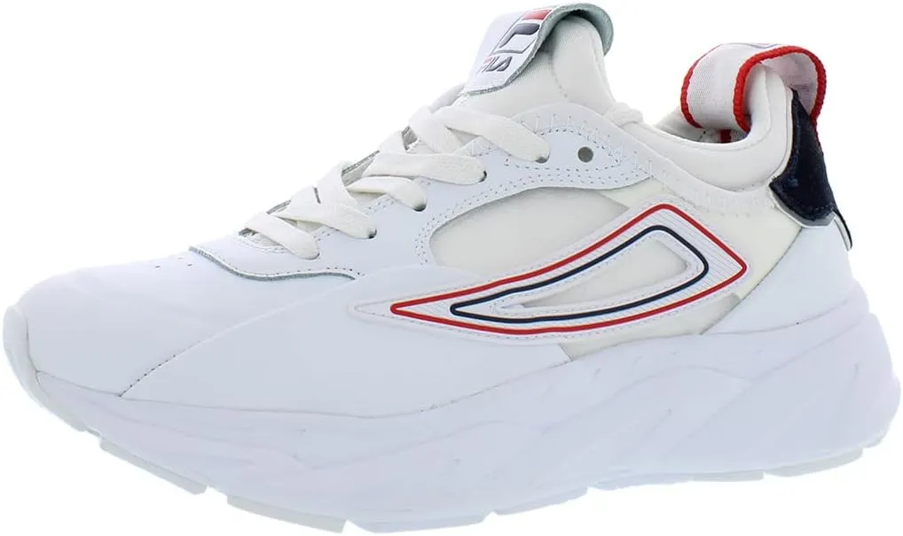 Fila Amore Womens Shoes