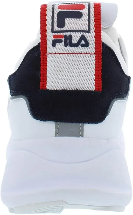 Fila Amore Womens Shoes