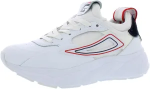 Fila Amore Womens Shoes