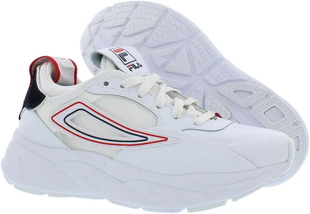 Fila Amore Womens Shoes
