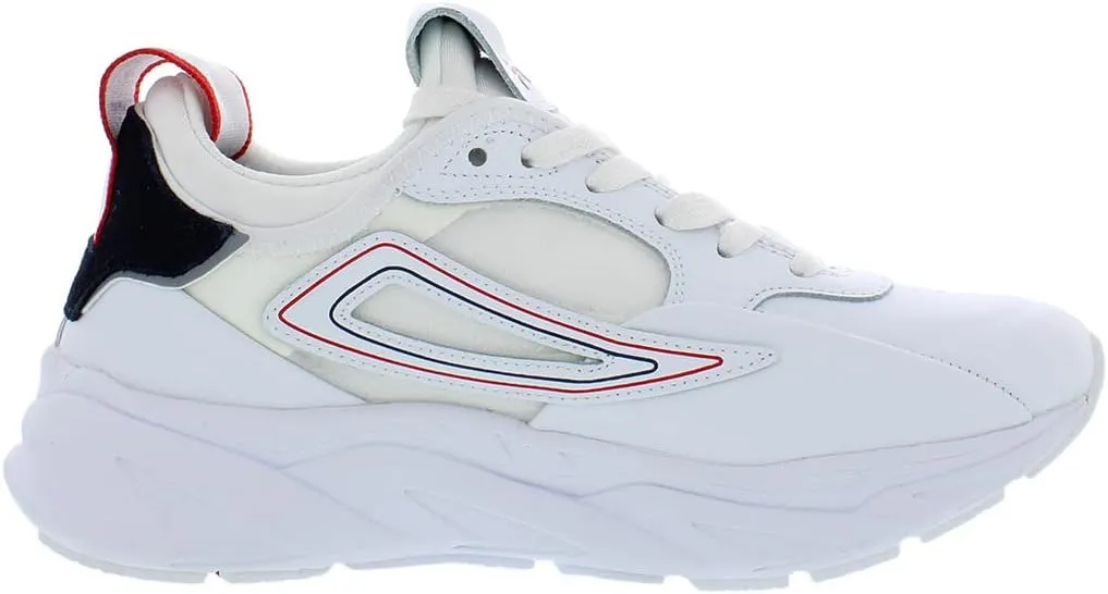 Fila Amore Womens Shoes