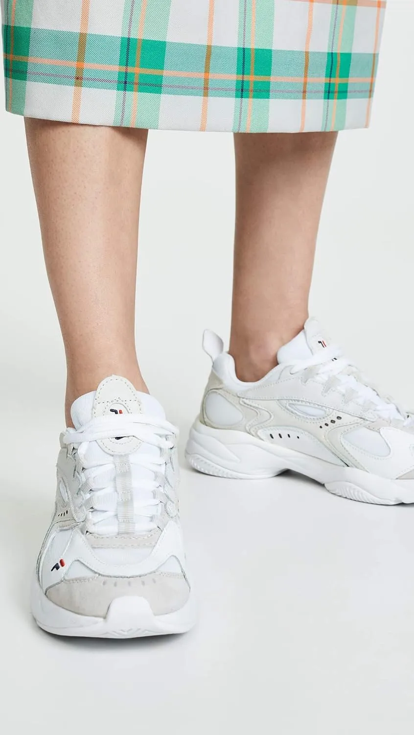 Fila Boveasorus Womens Shoes