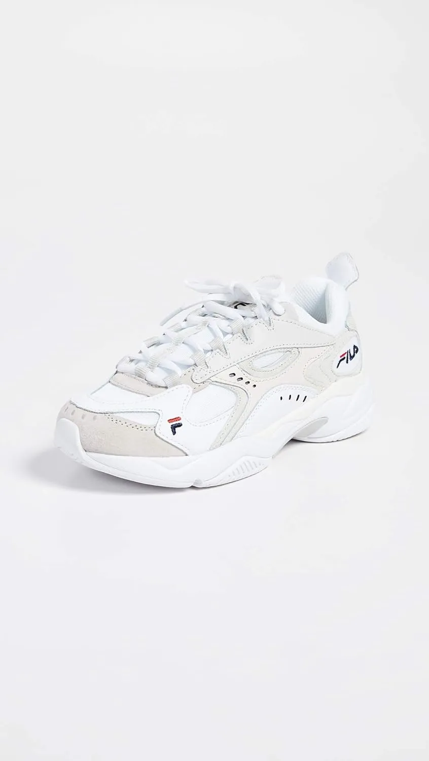 Fila Boveasorus Womens Shoes
