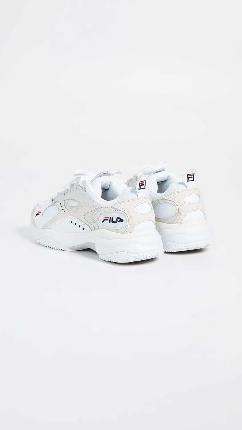 Fila Boveasorus Womens Shoes