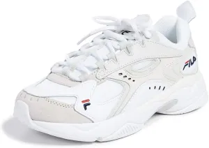 Fila Boveasorus Womens Shoes