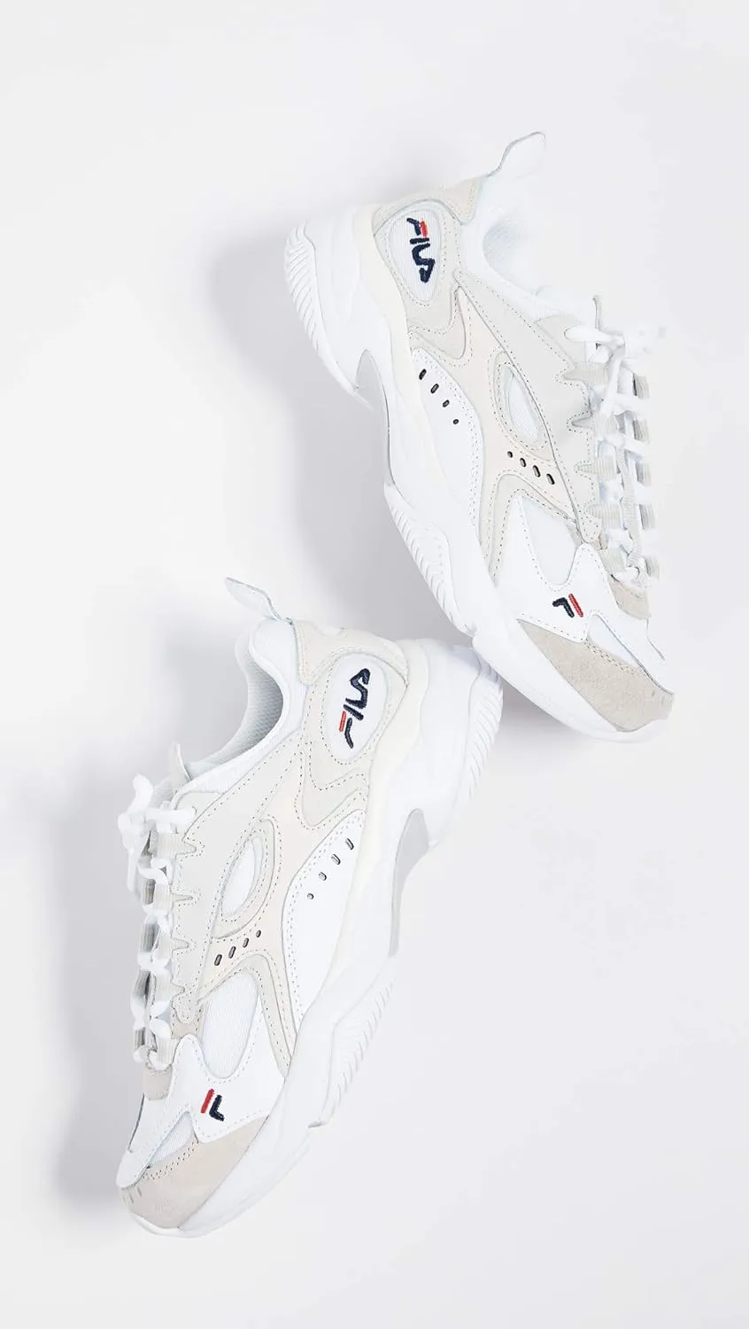 Fila Boveasorus Womens Shoes