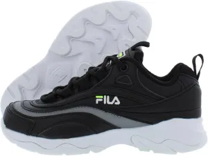 Fila Kids Ray Shoes