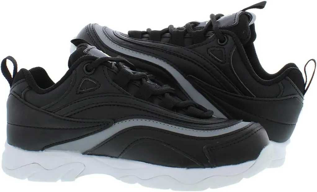 Fila Kids Ray Shoes