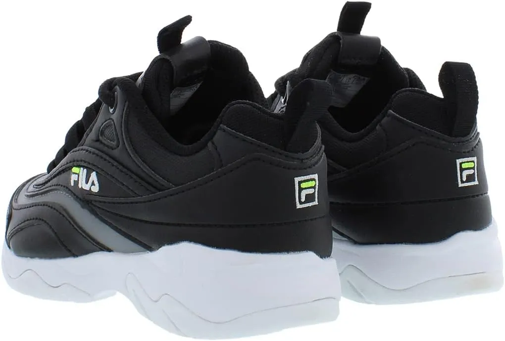 Fila Kids Ray Shoes