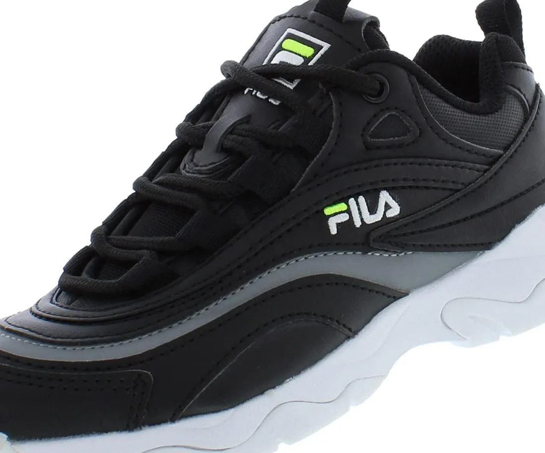 Fila Kids Ray Shoes