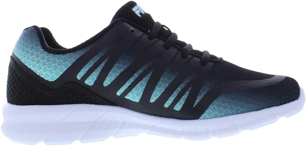 Fila Memory Fantom 5 Womens Shoes