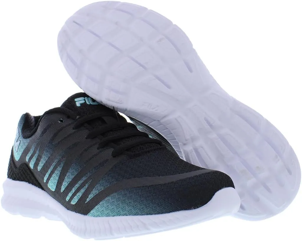 Fila Memory Fantom 5 Womens Shoes