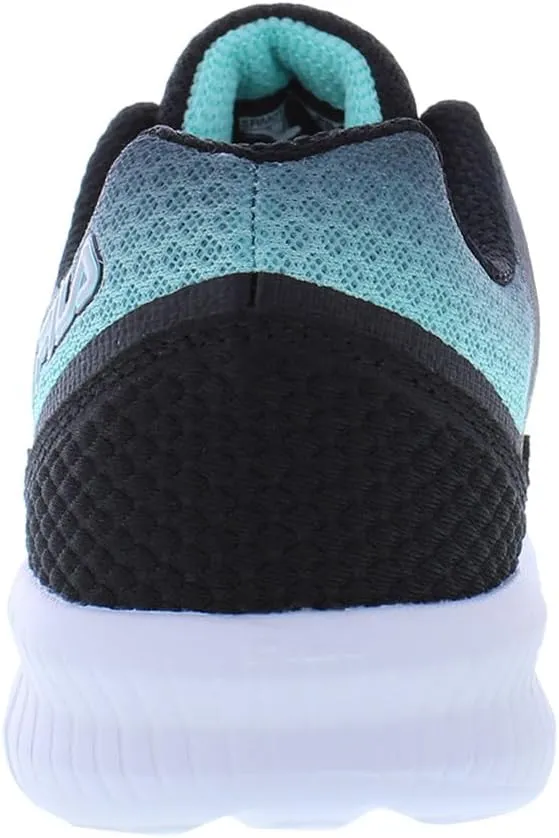 Fila Memory Fantom 5 Womens Shoes