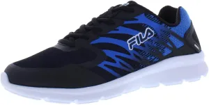 Fila Memory Finition 7 Mens Shoes