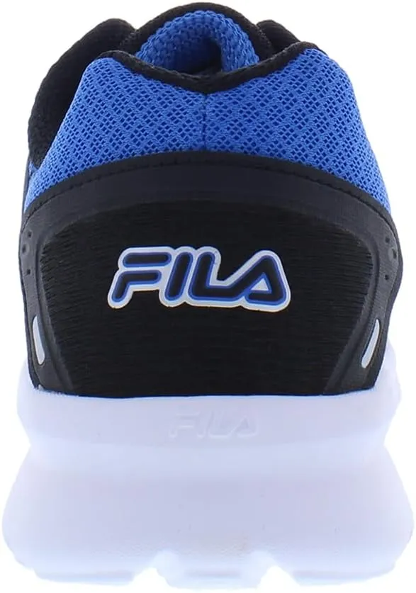 Fila Memory Finition 7 Mens Shoes