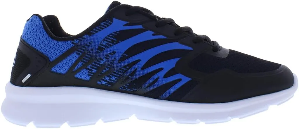 Fila Memory Finition 7 Mens Shoes