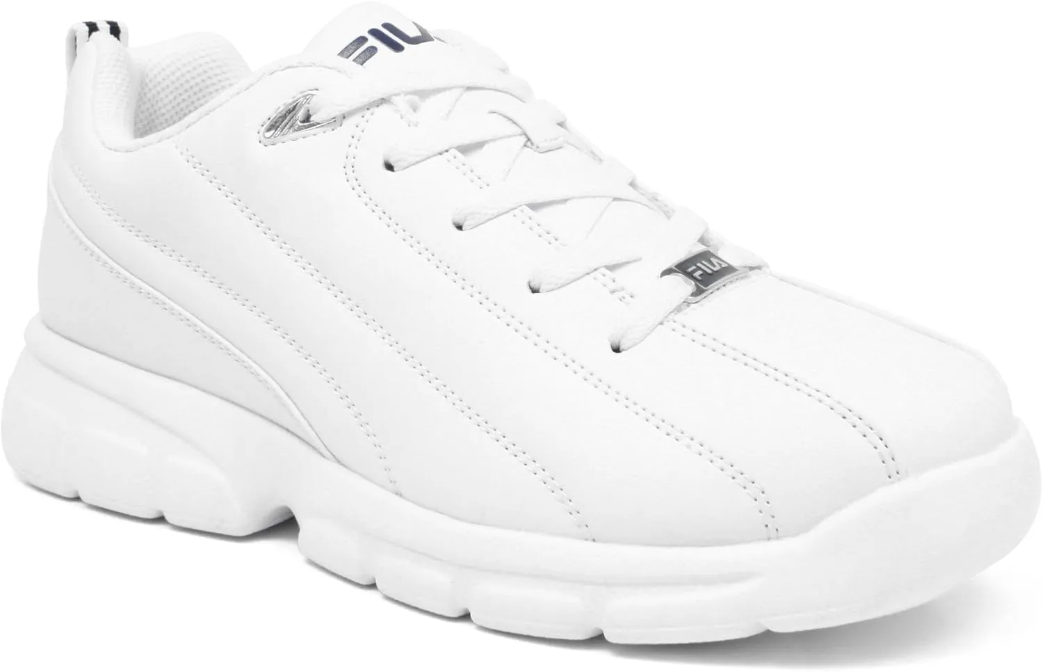 Fila Men's Leverage-M
