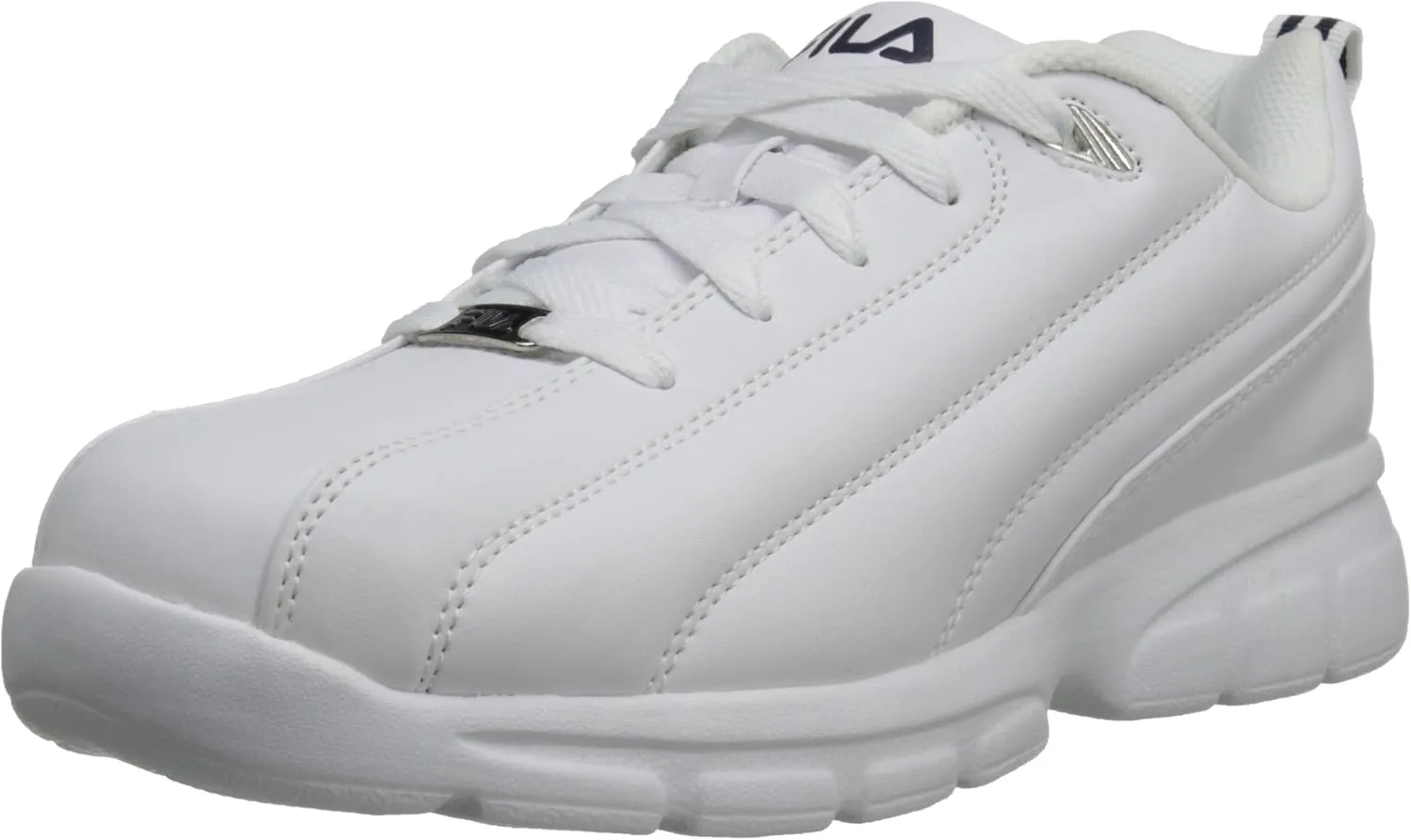 Fila Men's Leverage-M