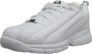 Fila Men's Leverage-M
