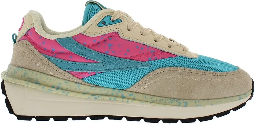 Fila Renno Womens Shoes